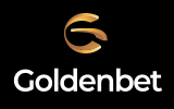 goldenbet