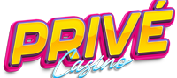prive casino