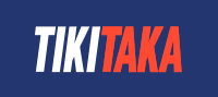 tiki taka