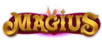 magius
